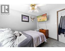 4908 56 Street W, Forestburg, AB T0B1N0 Photo 14