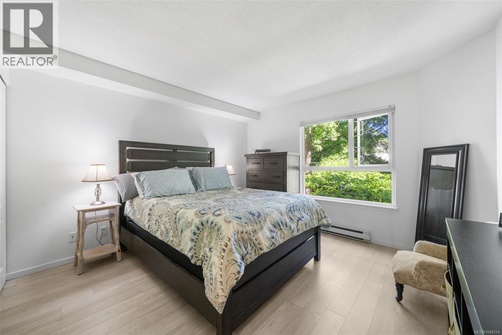 #212 2520 Wark St - 15