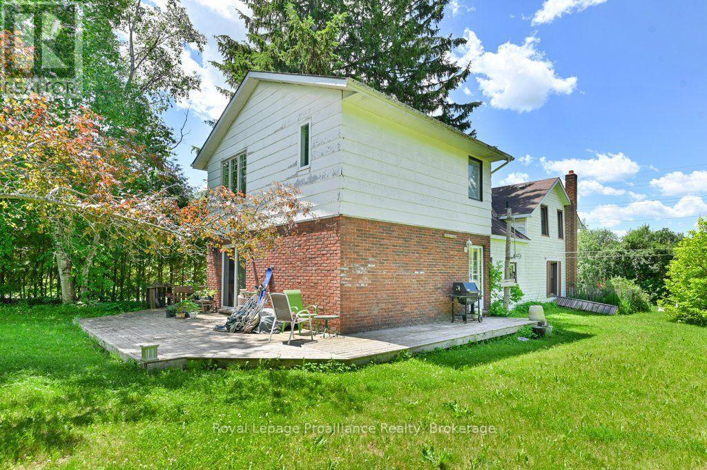 2014 FOXBORO-STIRLING ROAD - Image 28