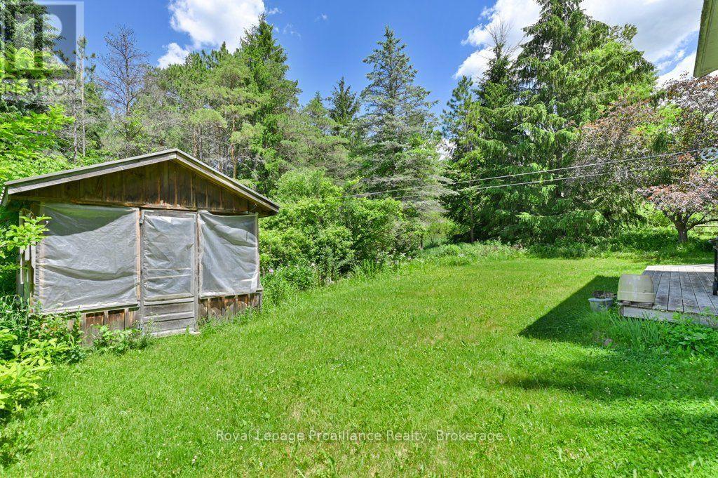 2014 FOXBORO-STIRLING ROAD - Image 30
