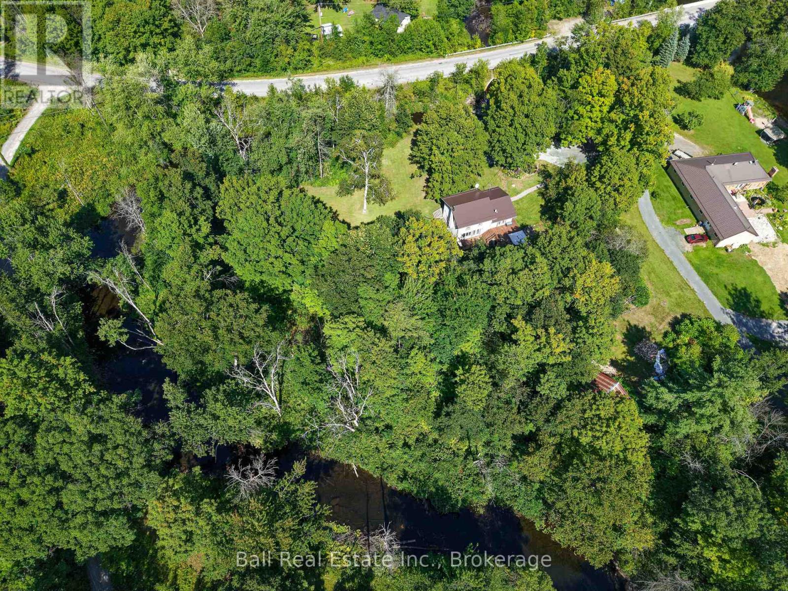 14 FIRE ROUTE 55 ROUTE - Image 8