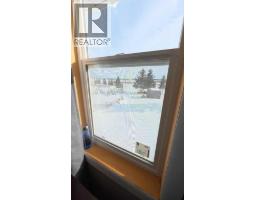 Storage - 264049 Range Rd 41 Range, Rural Rocky View County, AB T4C2X5 Photo 9