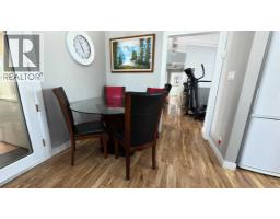 Dining room - 264049 Range Rd 41 Range, Rural Rocky View County, AB T4C2X5 Photo 14