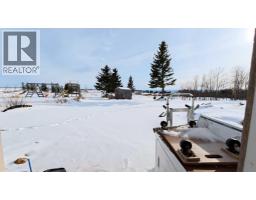 264049 Range Rd 41 Range, Rural Rocky View County, AB T4C2X5 Photo 27