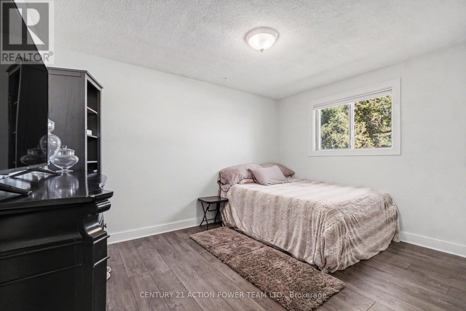 2147 MER BLEUE ROAD - 14