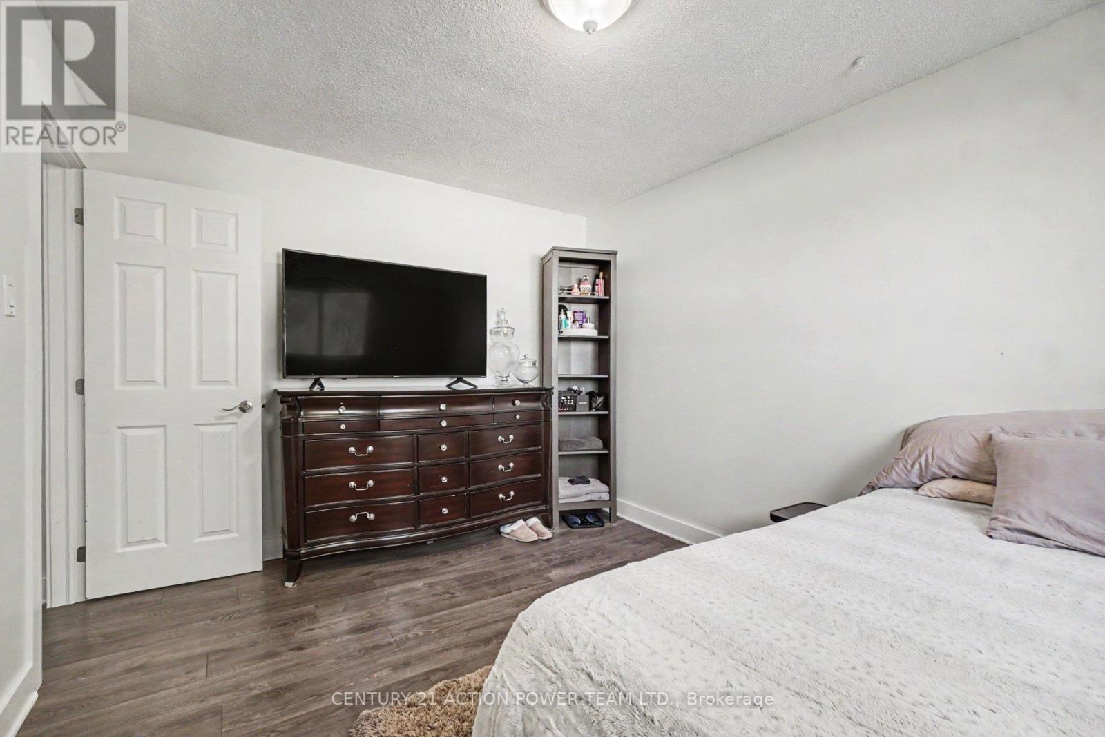 2147 MER BLEUE ROAD - 15