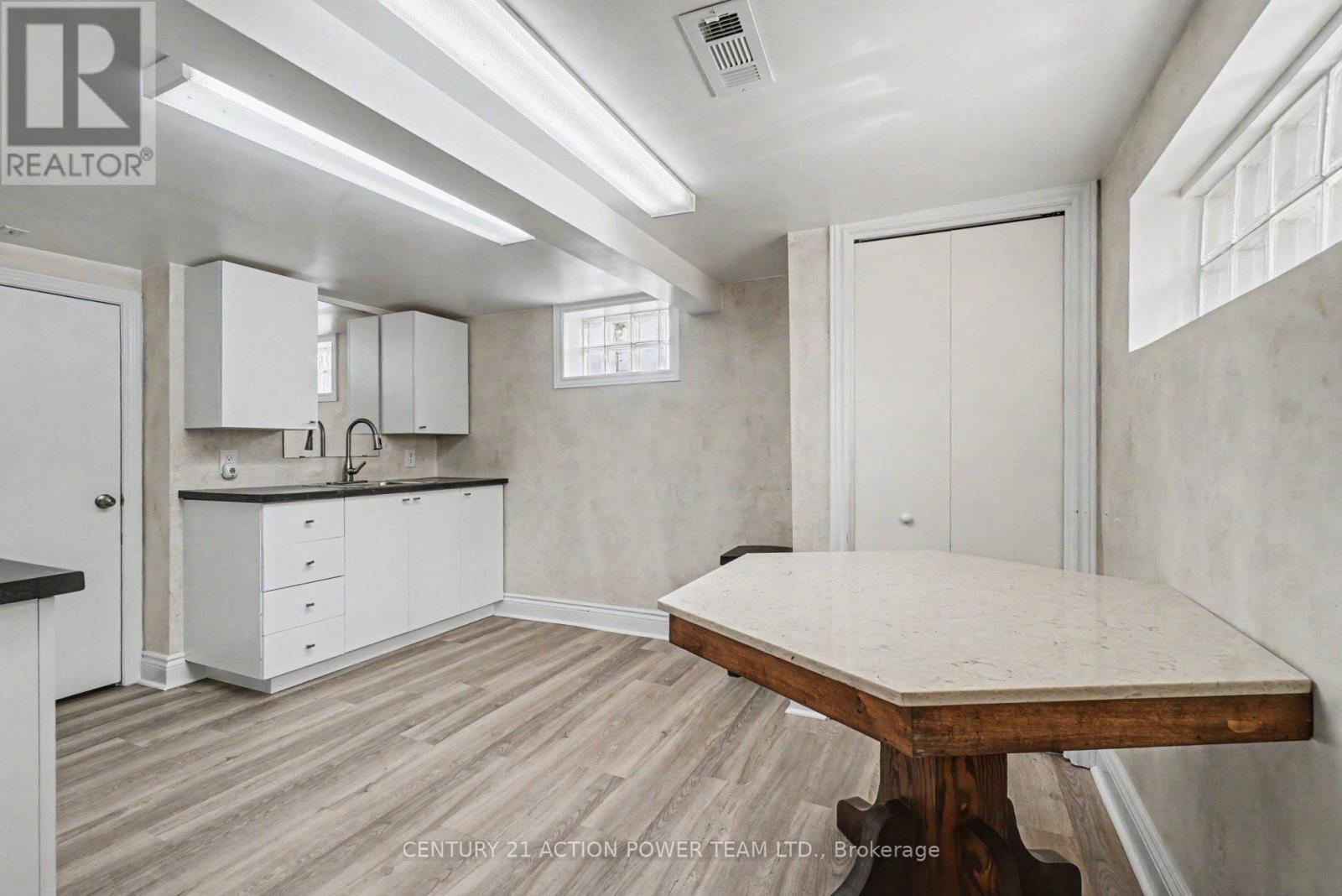 3 Bed, 2 Bath House for Sale in Ottawa – 2147 MER BLEUE ROAD, Ottawa – MLS# X13739364 - Image 24