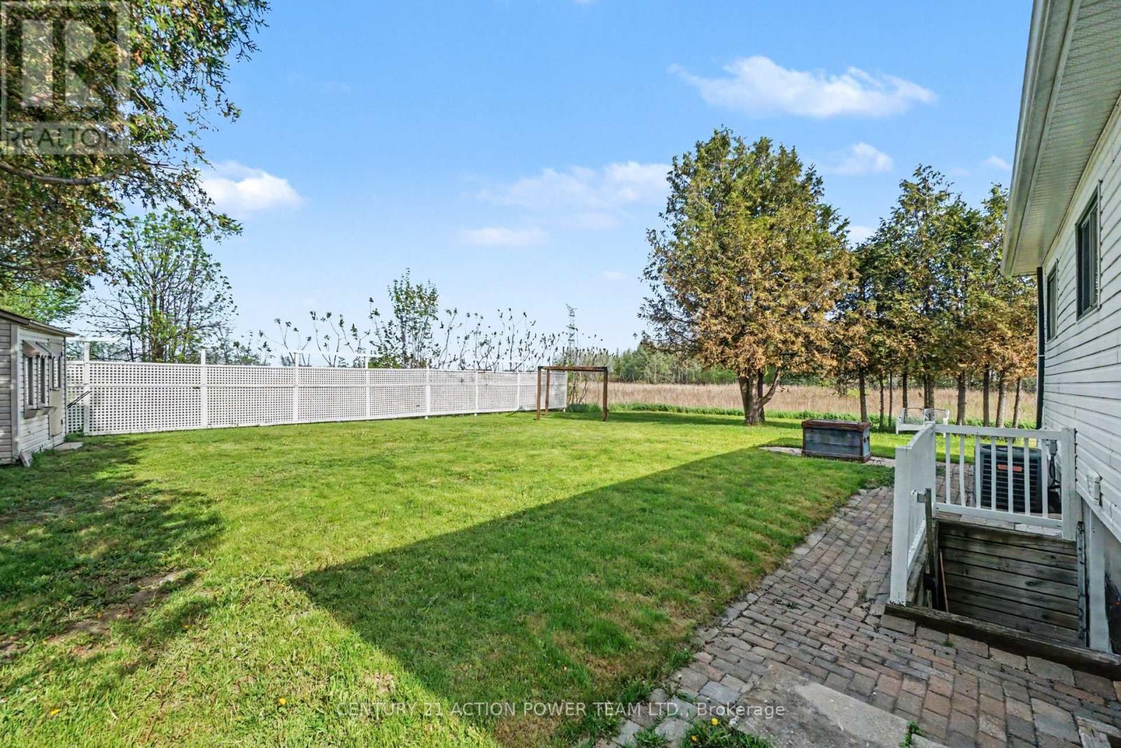 2147 MER BLEUE ROAD - 28
