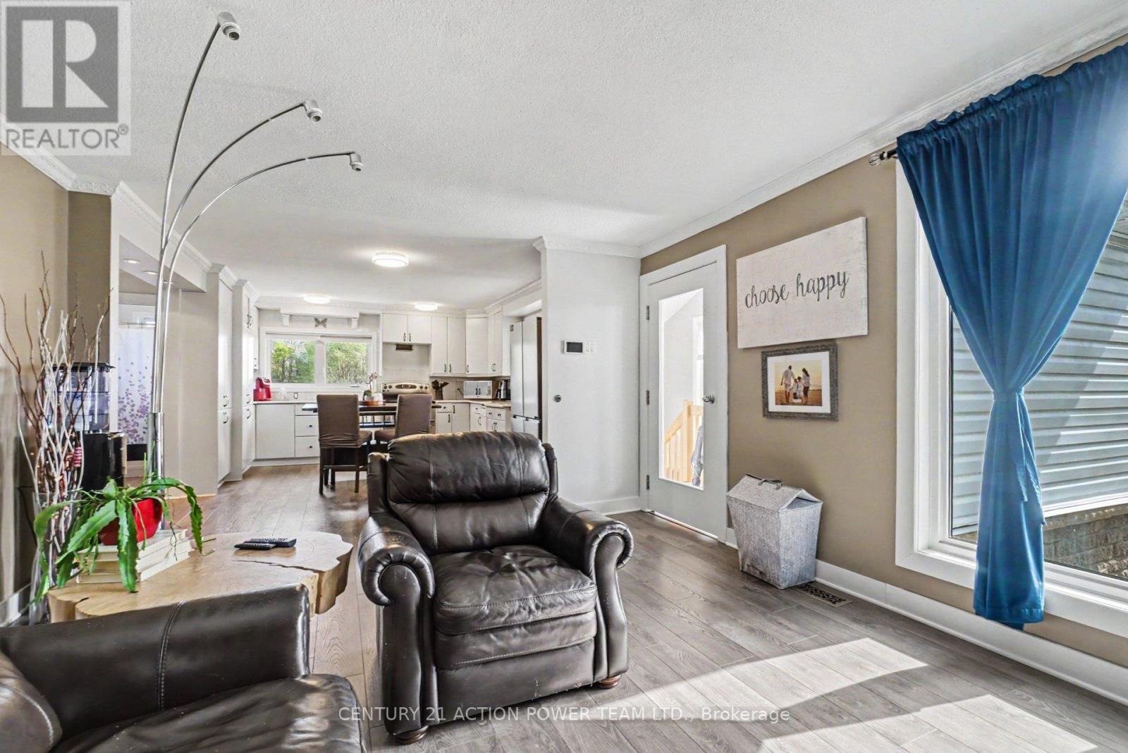 2147 MER BLEUE ROAD - 9