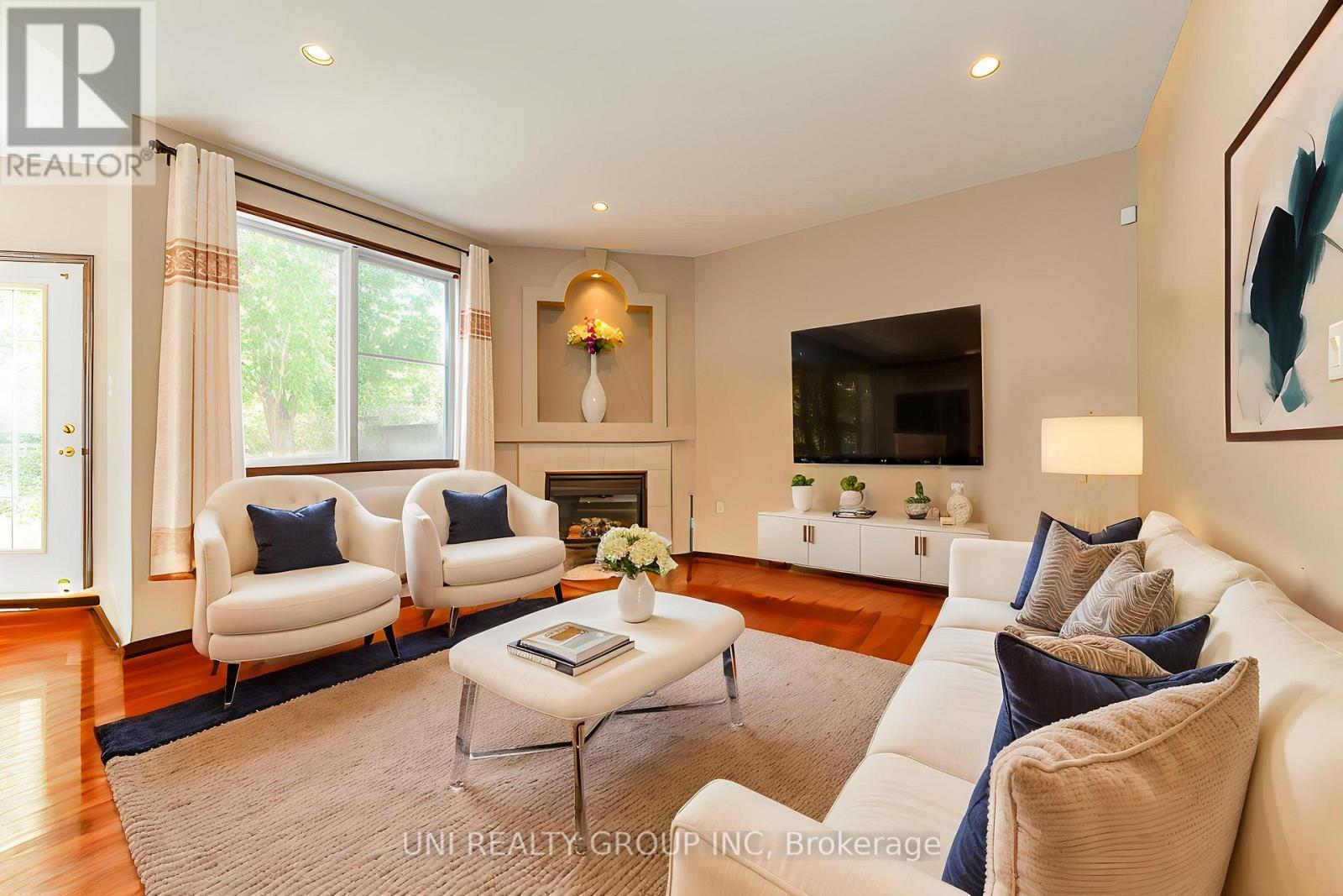 11 LANGFORD CRESCENT - Image 20