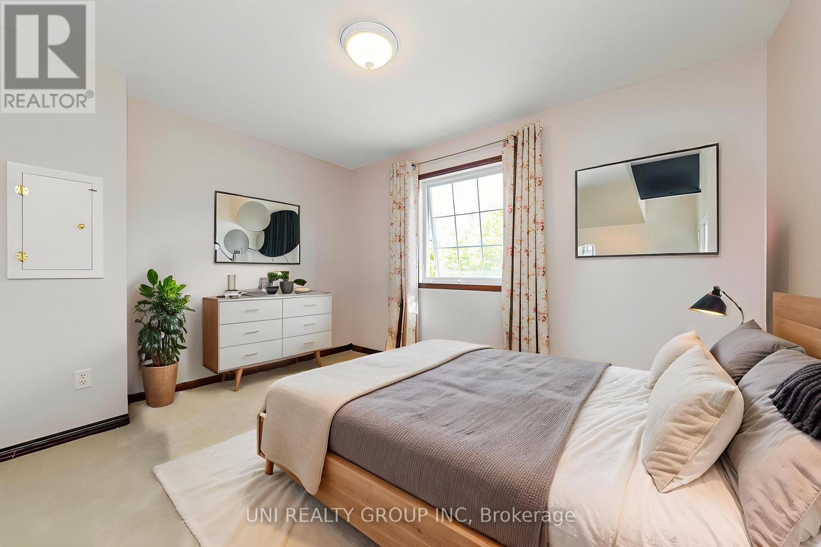 11 LANGFORD CRESCENT - Image 28
