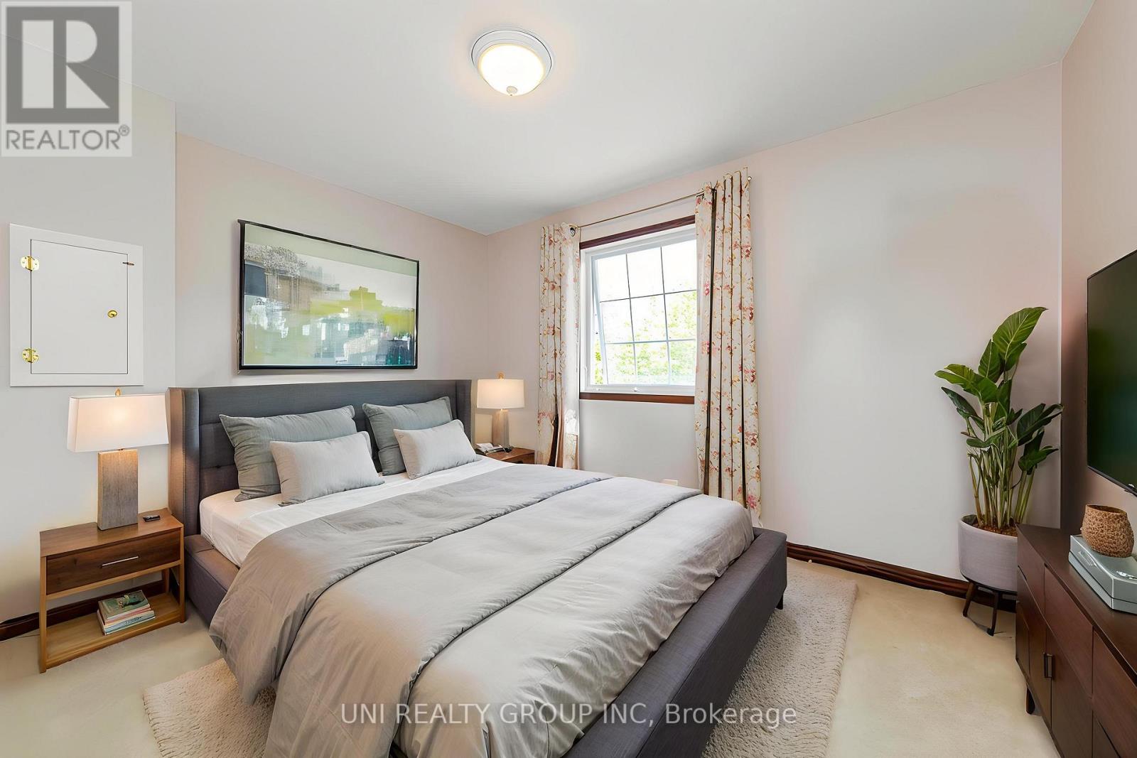11 LANGFORD CRESCENT - Image 29