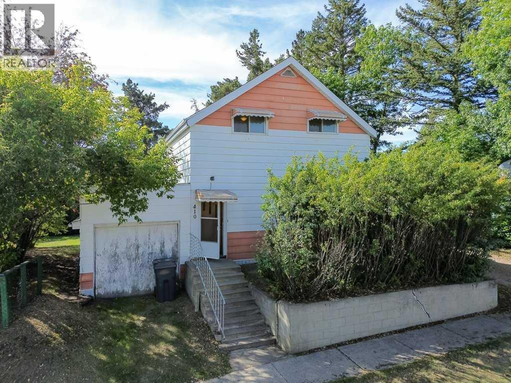 Listing photo – 410 King Street, Elnora