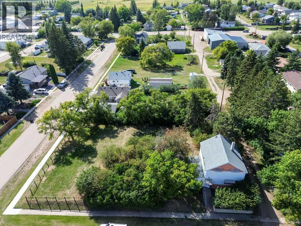 Listing photo – 410 King Street, Elnora