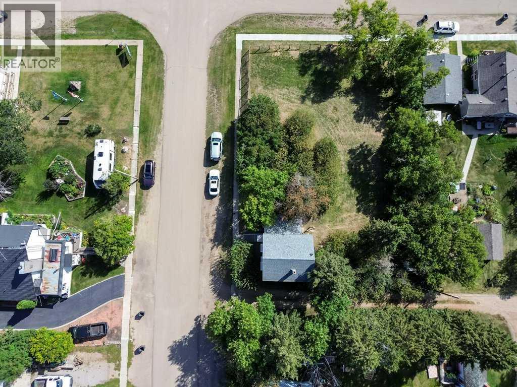 Listing photo – 410 King Street, Elnora
