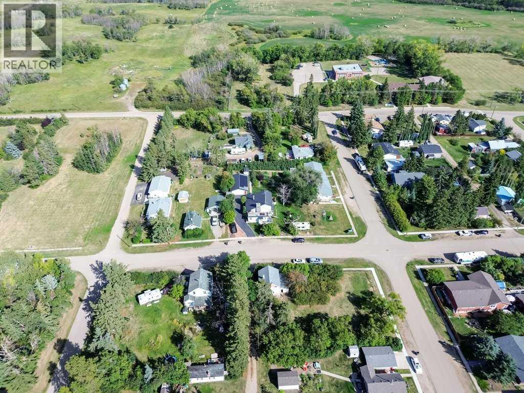 Listing photo – 410 King Street, Elnora