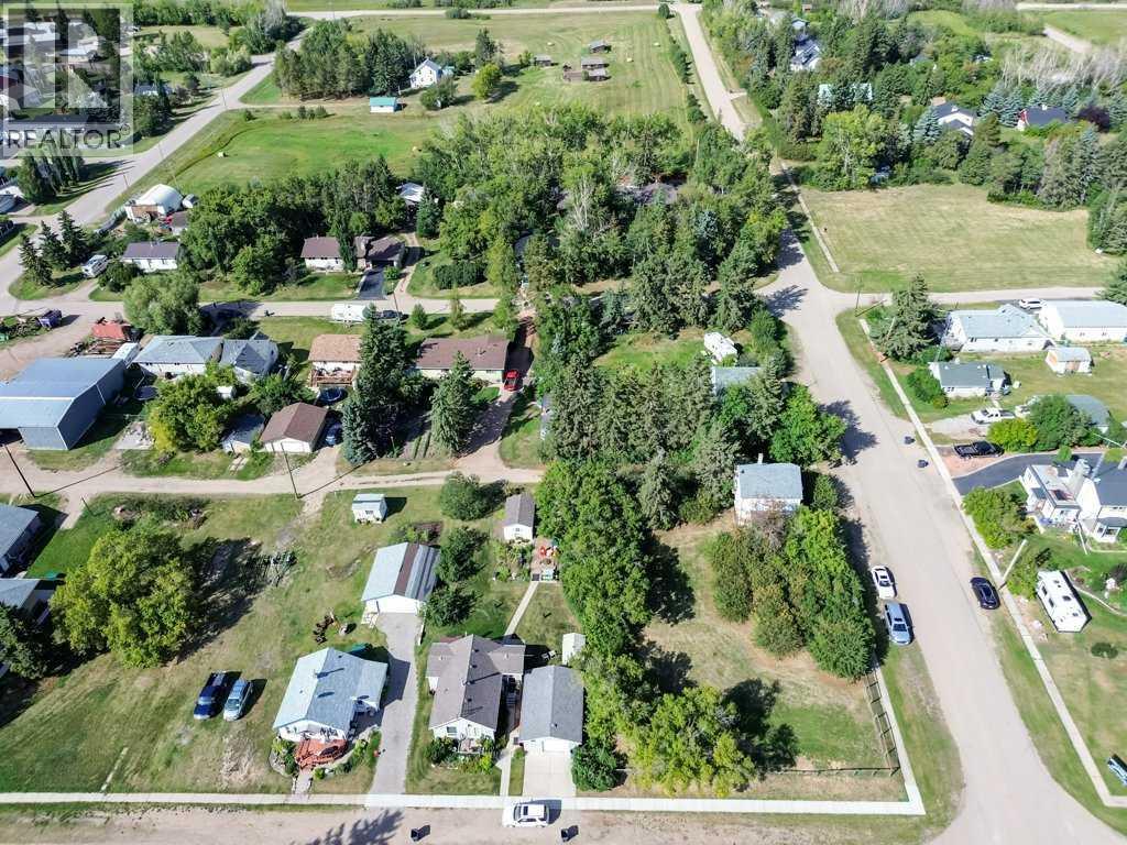 Listing photo – 410 King Street, Elnora