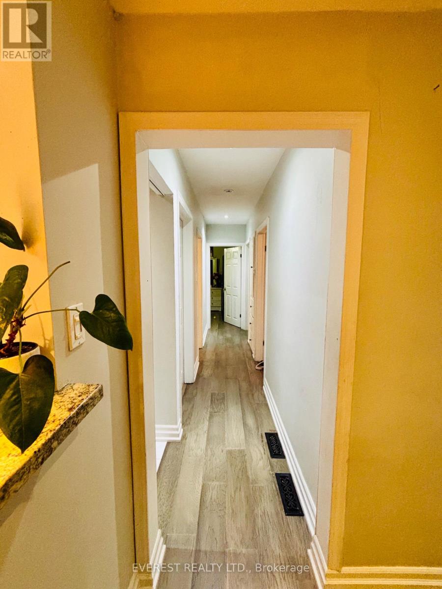 130 PORTSDOWN ROAD - 10