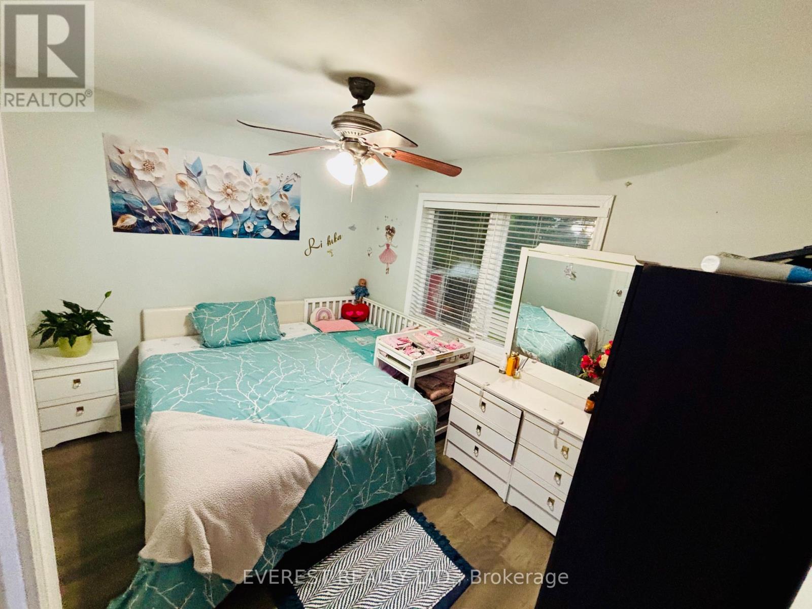 130 PORTSDOWN ROAD - 15