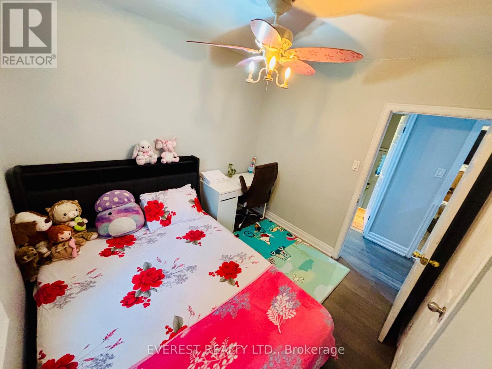 130 PORTSDOWN ROAD - 17