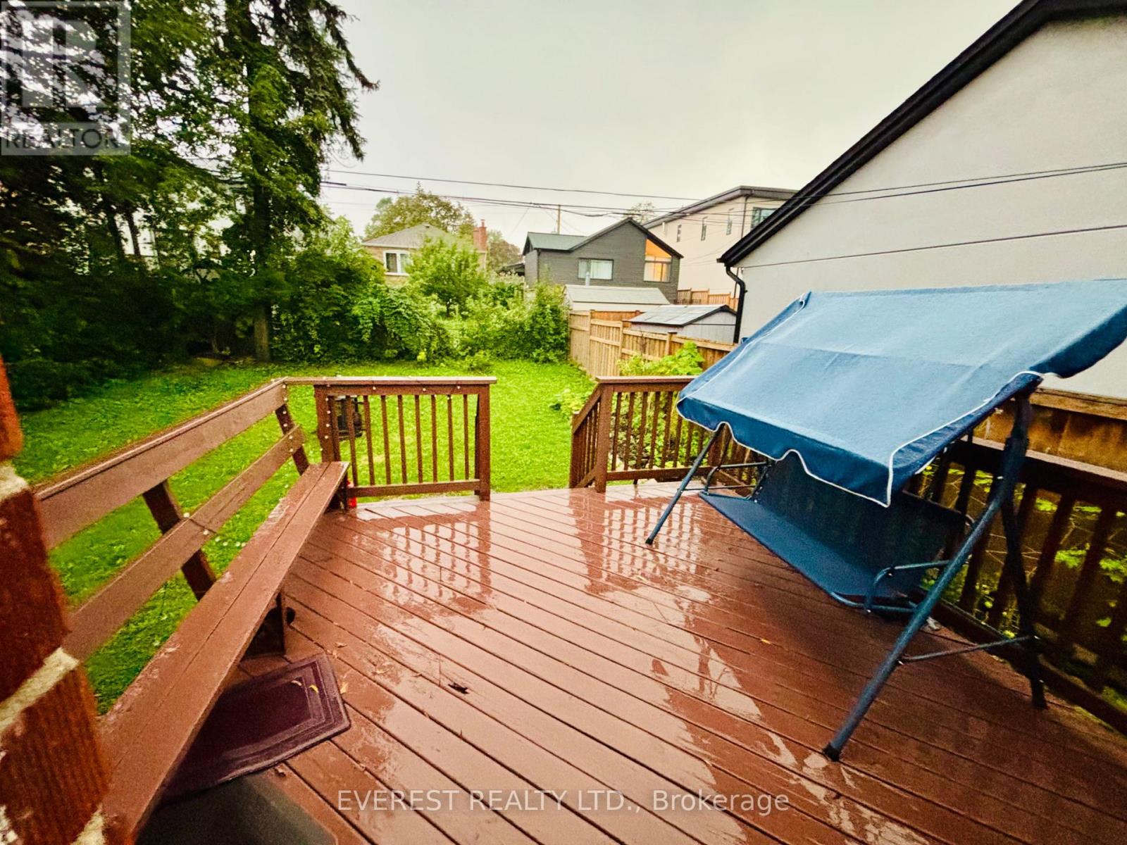 130 PORTSDOWN ROAD - 20