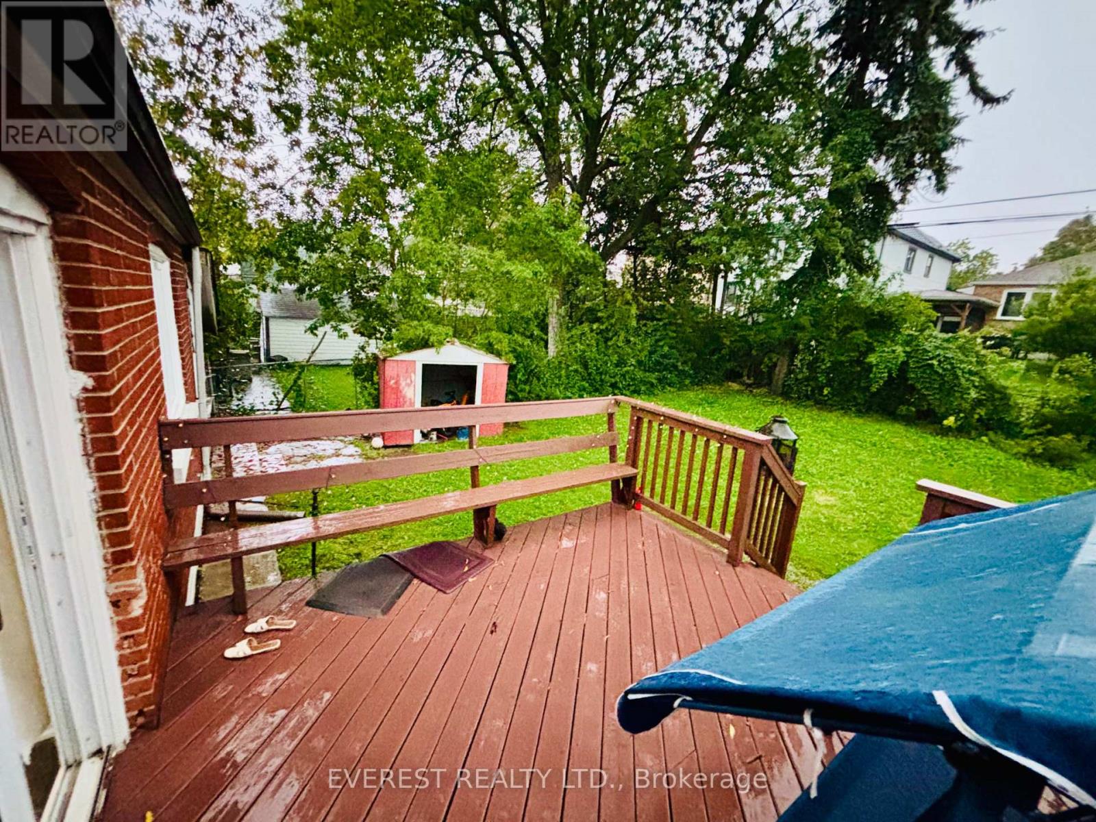 130 PORTSDOWN ROAD - 21