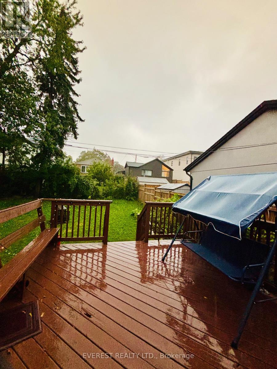 130 PORTSDOWN ROAD - 22