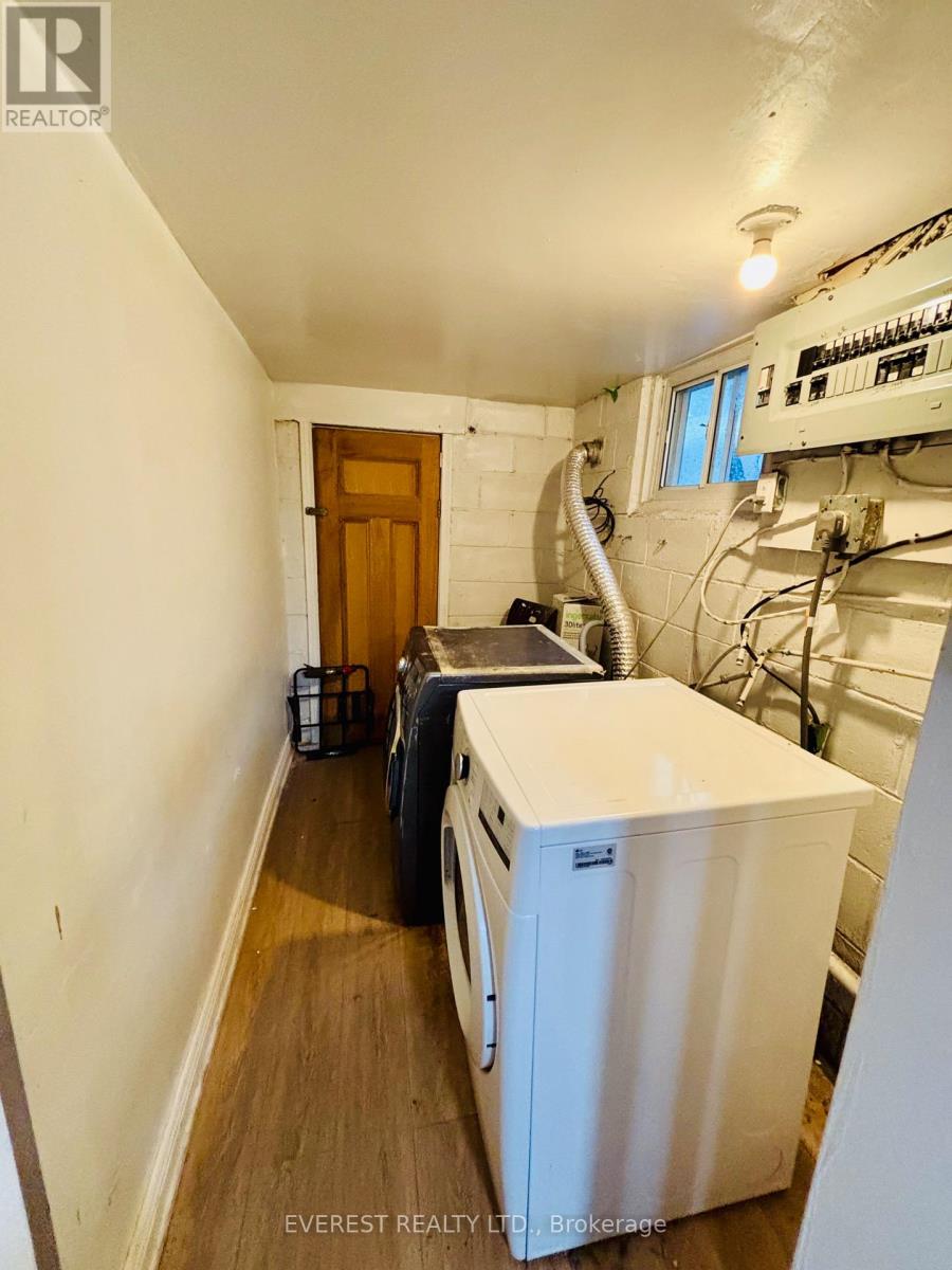 130 PORTSDOWN ROAD - 27