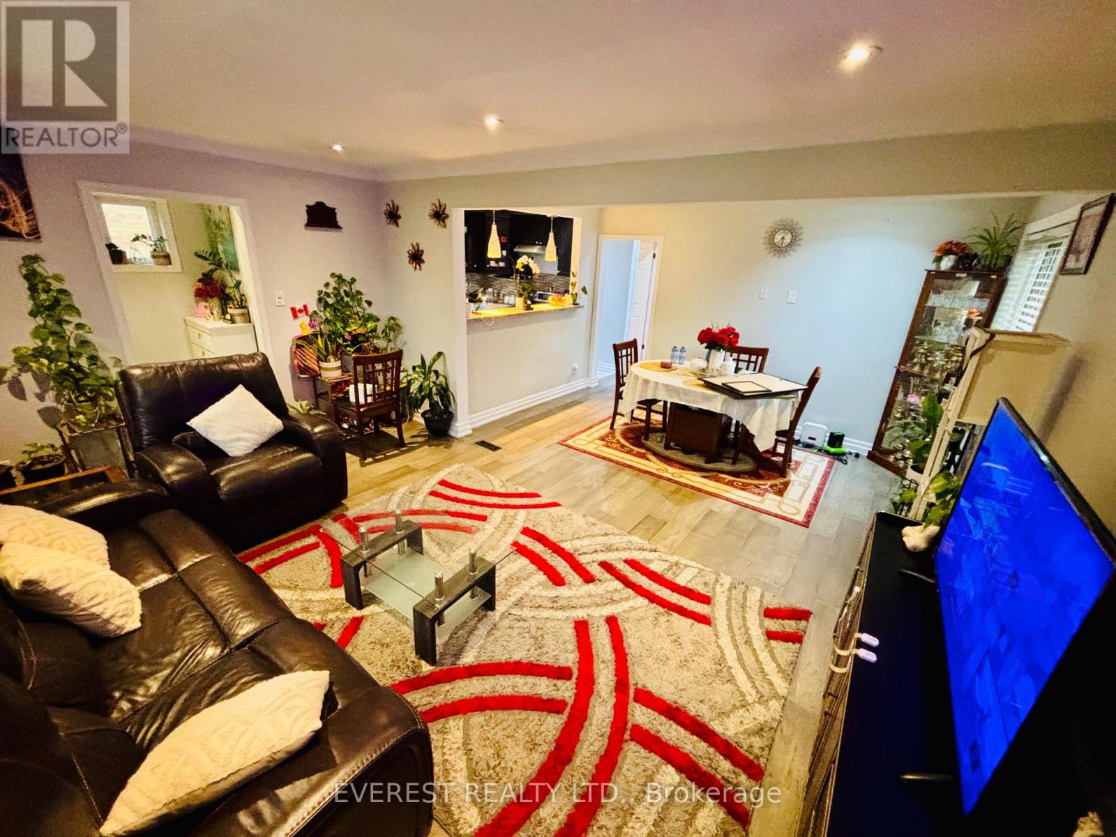 130 PORTSDOWN ROAD - 34