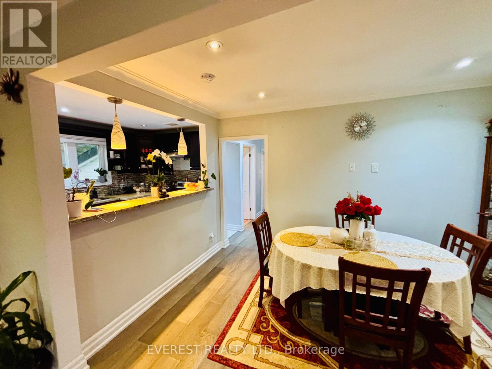 130 PORTSDOWN ROAD - 37