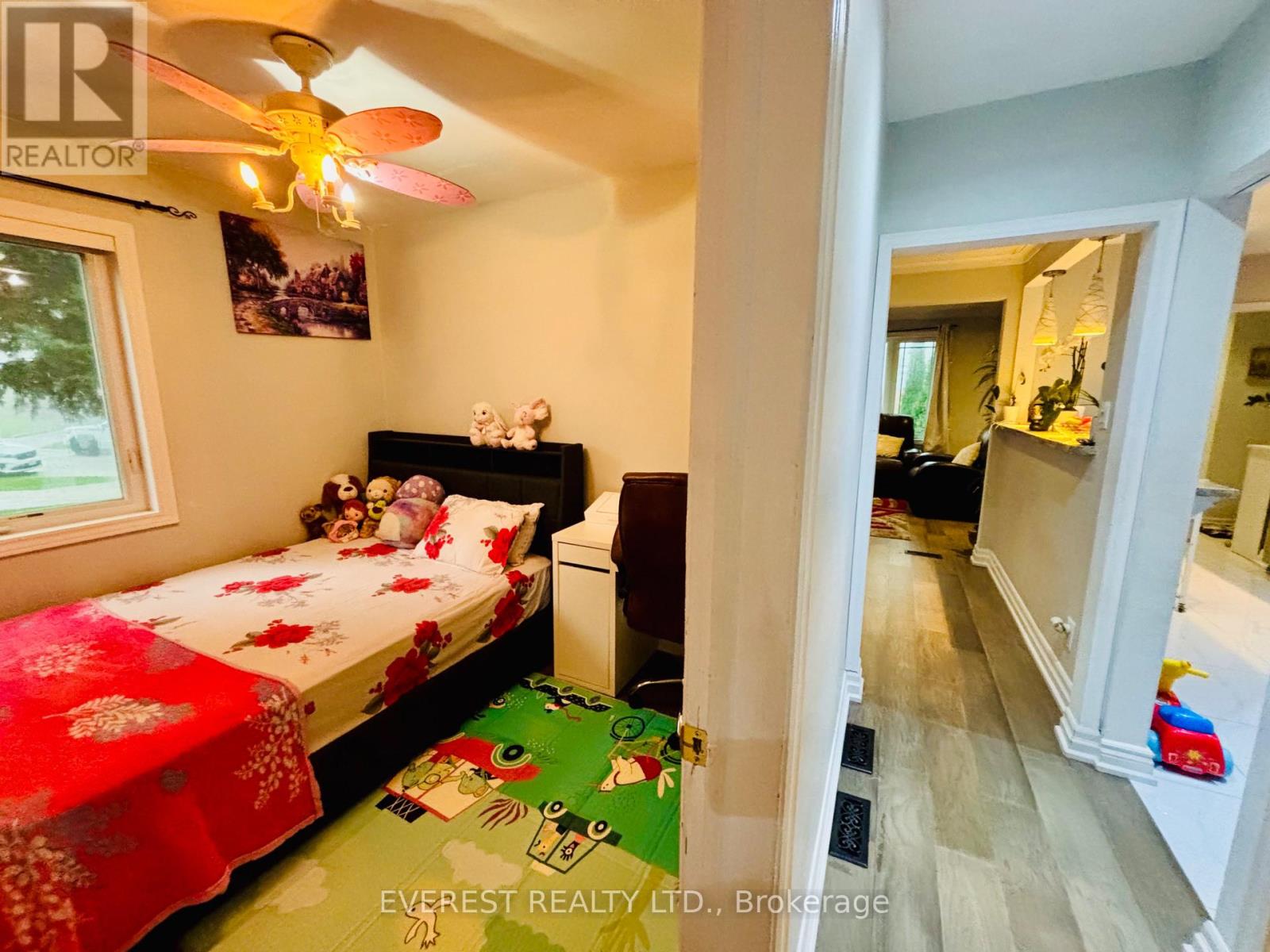 130 PORTSDOWN ROAD - 38