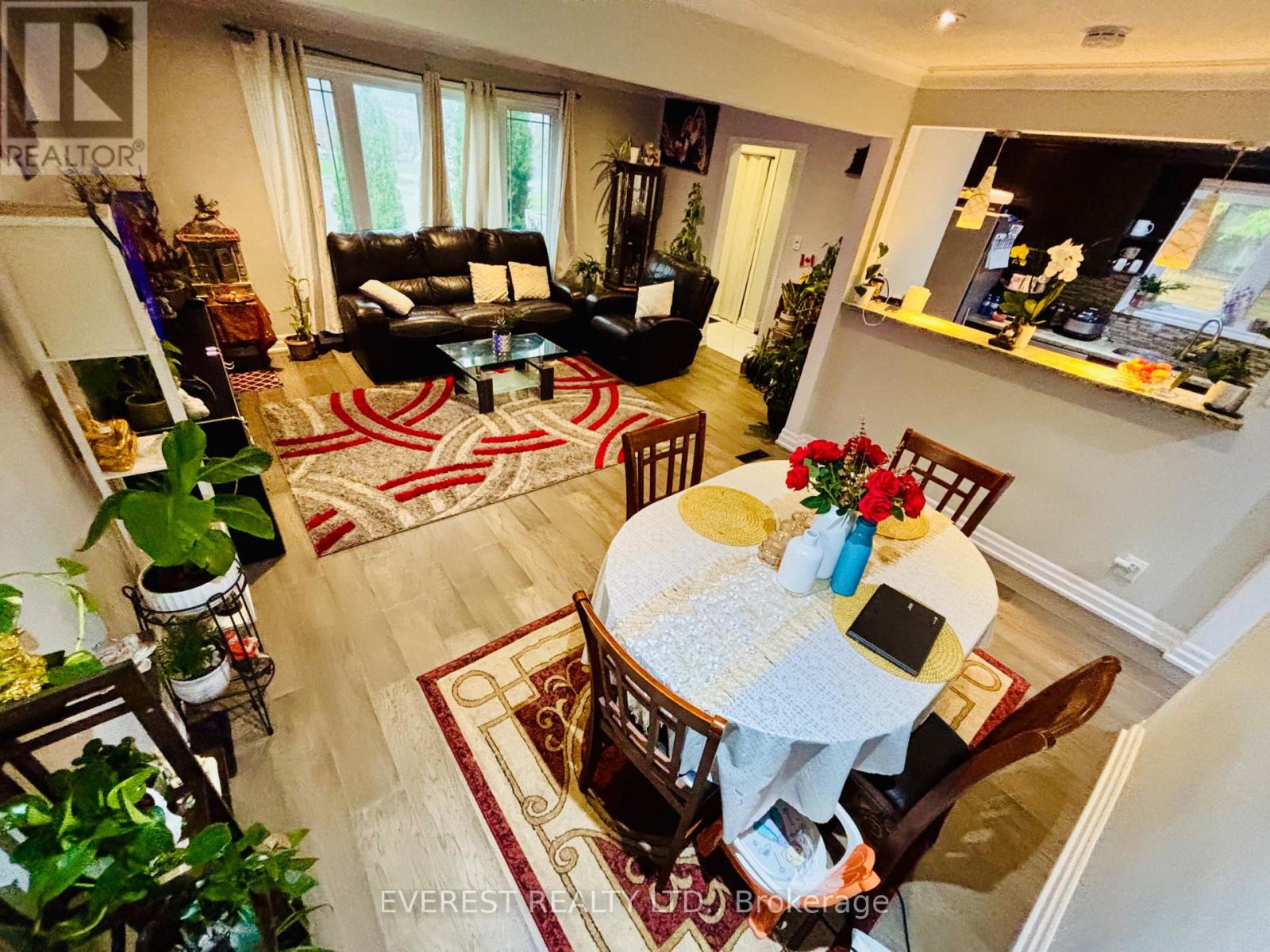 130 PORTSDOWN ROAD - 40