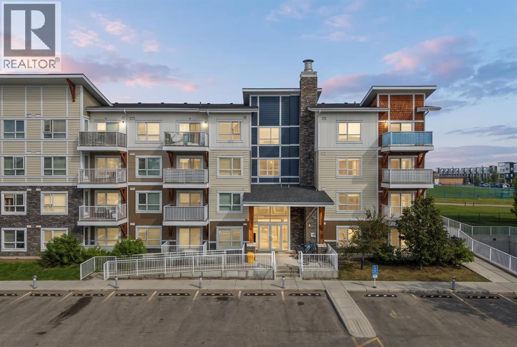 6204, 302 Skyview Ranch Drive NE