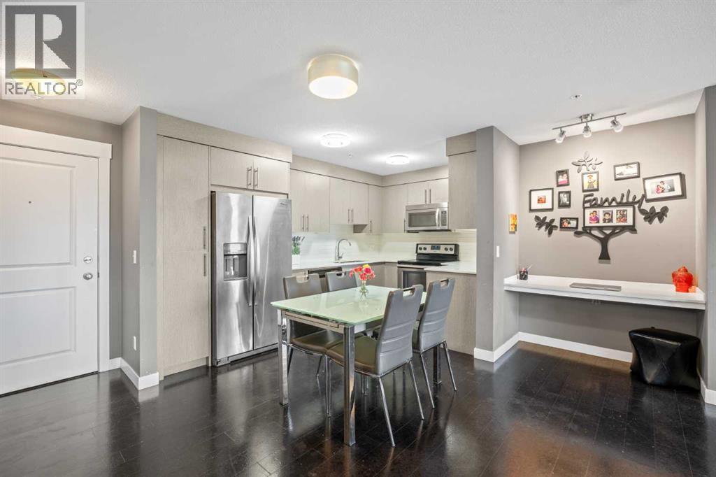 #6204 302 Skyview Ranch Drive NE - 12