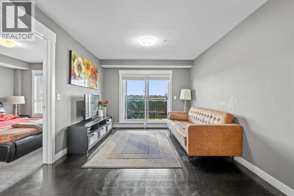 #6204 302 Skyview Ranch Drive NE - 16