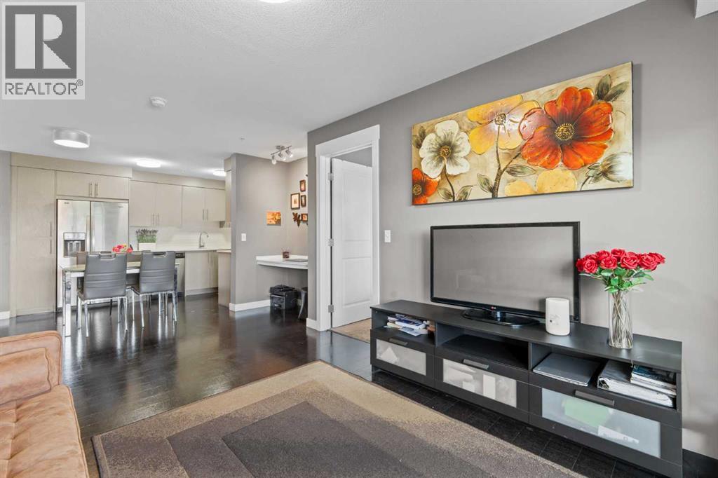 #6204 302 Skyview Ranch Drive NE - 17