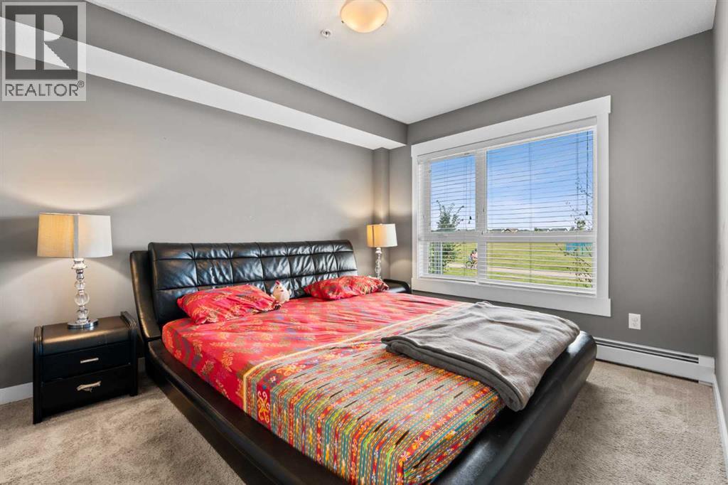 #6204 302 Skyview Ranch Drive NE - 19