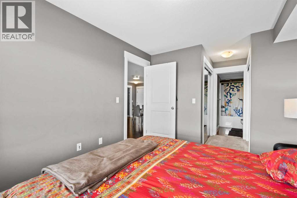 #6204 302 Skyview Ranch Drive NE - 21