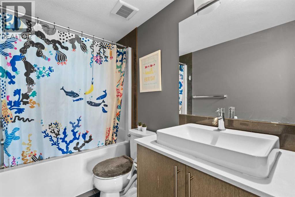#6204 302 Skyview Ranch Drive NE - 23