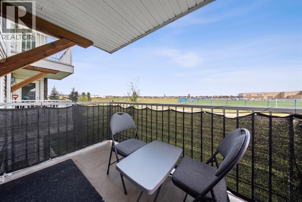 #6204 302 Skyview Ranch Drive NE - 28