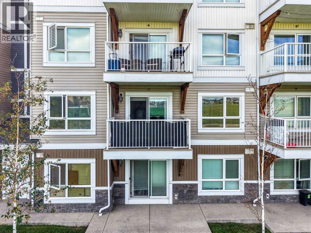 #6204 302 Skyview Ranch Drive NE - 33