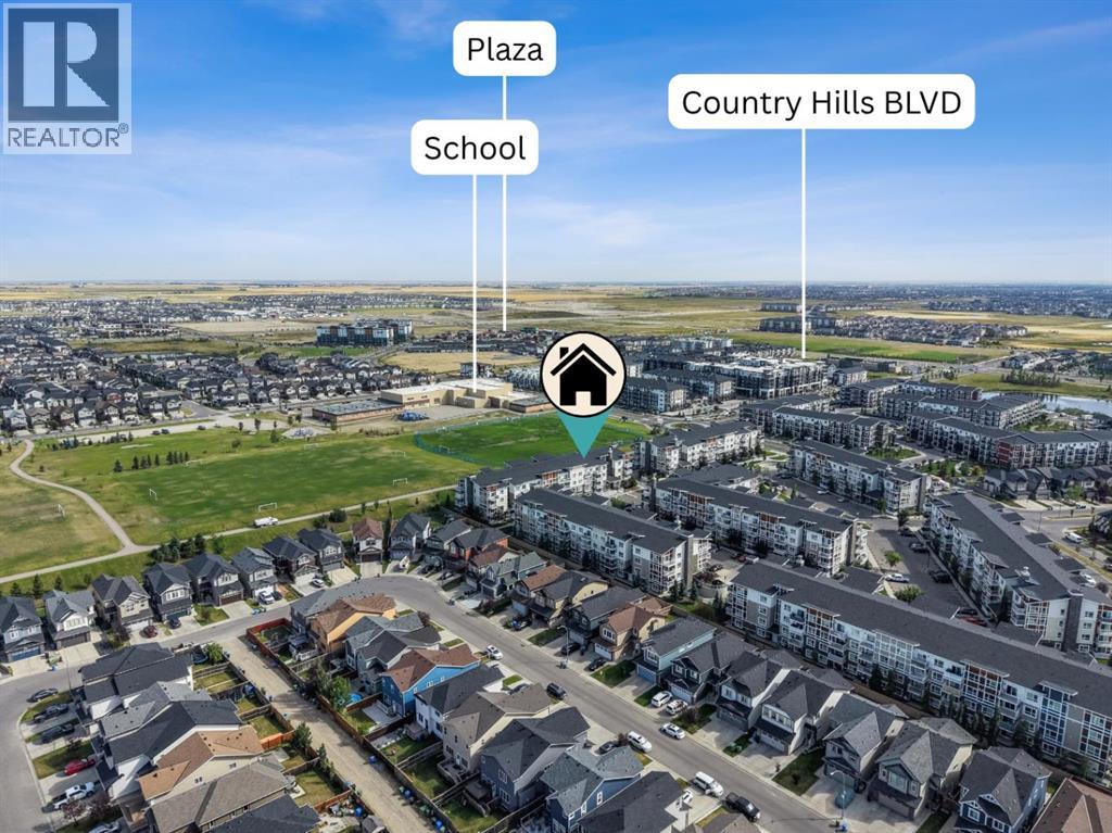 #6204 302 Skyview Ranch Drive NE - 37