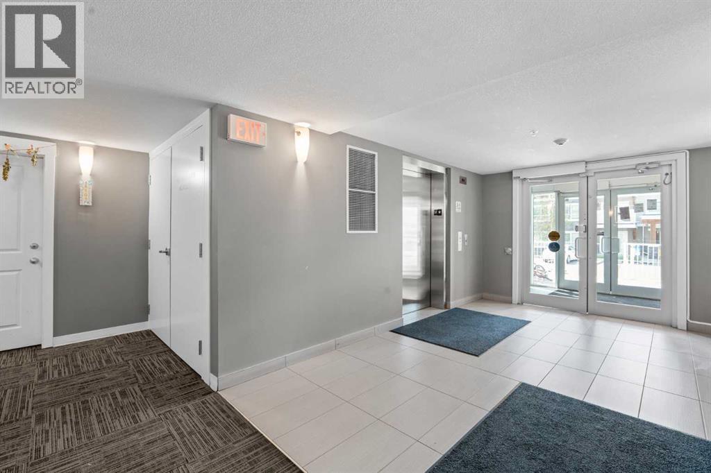 #6204 302 Skyview Ranch Drive NE - 4