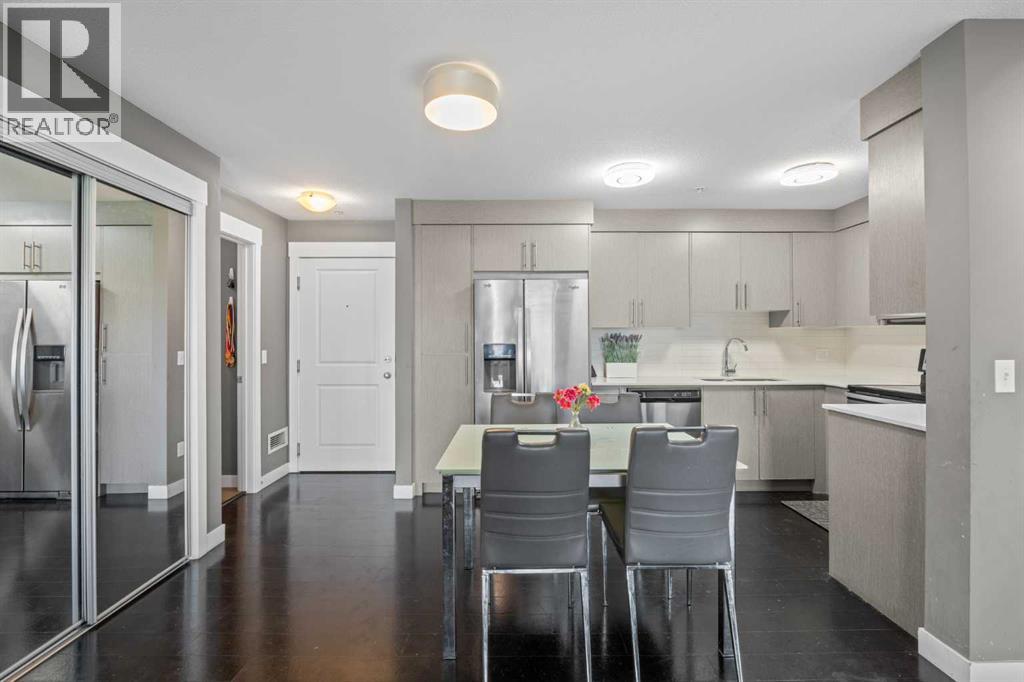 #6204 302 Skyview Ranch Drive NE - 9