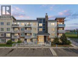 6204, 302 Skyview Ranch Drive NE - photo 1