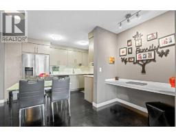 6204, 302 Skyview Ranch Drive NE - photo 13