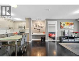 6204, 302 Skyview Ranch Drive NE - photo 14
