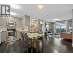 6204, 302 Skyview Ranch Drive NE - photo 15