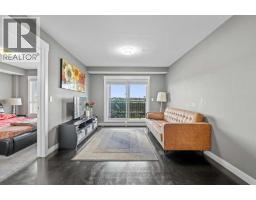 6204, 302 Skyview Ranch Drive NE - photo 16