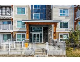 6204, 302 Skyview Ranch Drive NE - photo 2